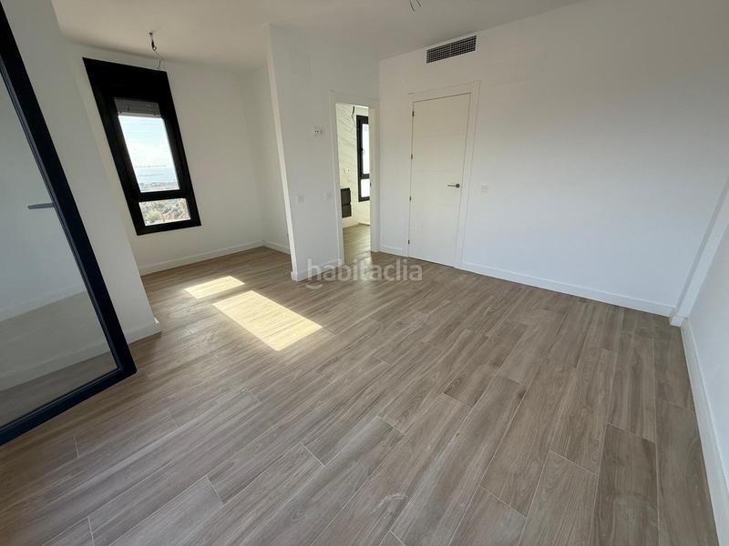 Foto 40a13896-462e-4315-ae1b-76862e8e9721. Maison avec parking dans Manilva pueblo Manilva