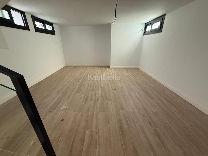 Foto 5f46aafd-e1a5-44e6-a730-564c25e522e1. Maison avec parking dans Manilva pueblo Manilva