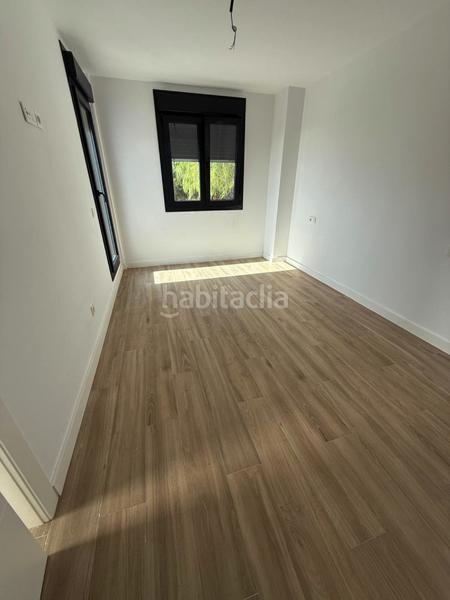 Foto 6a622d56-1aaf-4c5c-aace-48b7655c0342. Maison avec parking dans Manilva pueblo Manilva