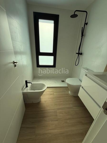 Foto 8b8112e4-cd0f-4280-9561-53942598b0b4. Maison avec parking dans Manilva pueblo Manilva