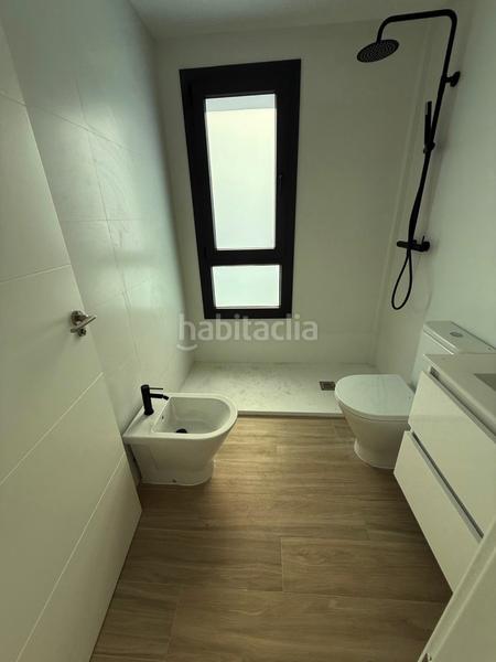 Foto 918b4a82-d74f-4110-a7ce-2fe37be12ad9. Maison avec parking dans Manilva pueblo Manilva