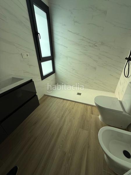 Foto 9c110870-3ba5-4175-83ea-b9447232b1a6. Maison avec parking dans Manilva pueblo Manilva