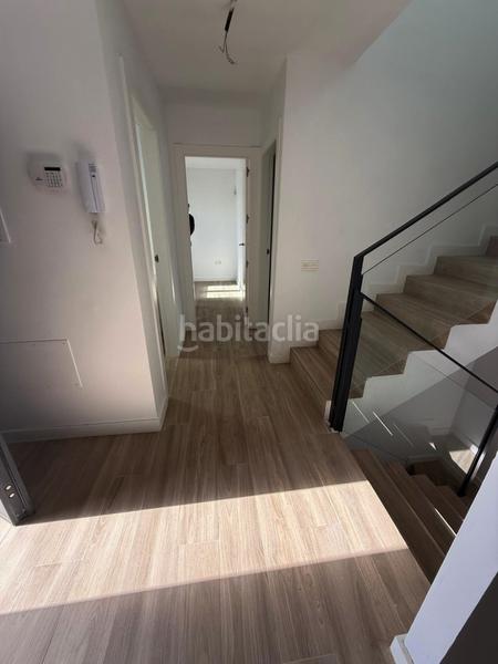 Foto a8e855fe-92ff-4551-9bb4-0c1239f6a7aa. Maison avec parking dans Manilva pueblo Manilva