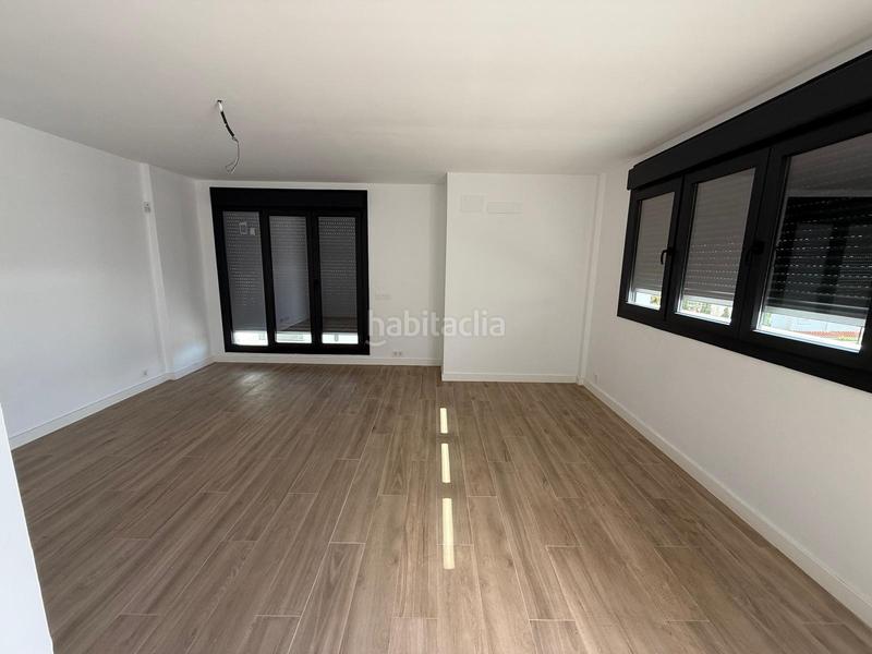 Foto be03c814-d7c3-49bd-bf97-f55ac0f03ac2. Maison avec parking dans Manilva pueblo Manilva