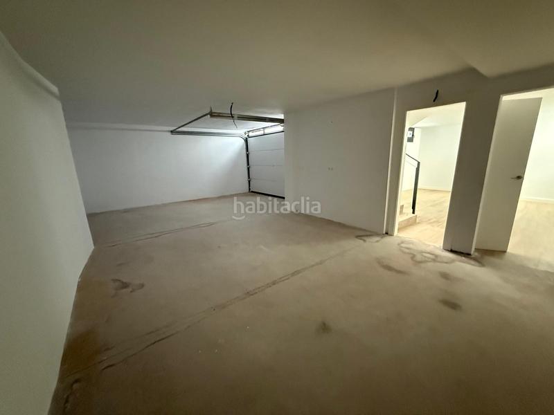 Foto bef12157-a5de-4328-8a8c-81f38b9176b1. Maison avec parking dans Manilva pueblo Manilva