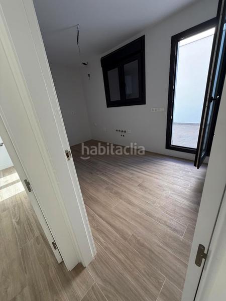 Foto cae8a9a9-eff3-4db0-99bc-69367d12c320. Maison avec parking dans Manilva pueblo Manilva