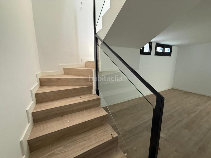 Foto dc5d203e-b3c3-4519-b0d6-901e5564caac. Maison avec parking dans Manilva pueblo Manilva