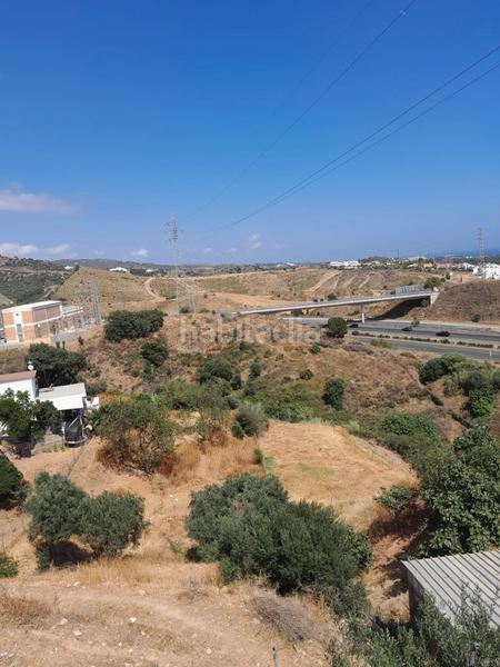 Foto 00a24275-6d25-4925-b09b-dfeb7a70de43. Casa impresionante casa orientada al sur en bello horizonte en Marbella