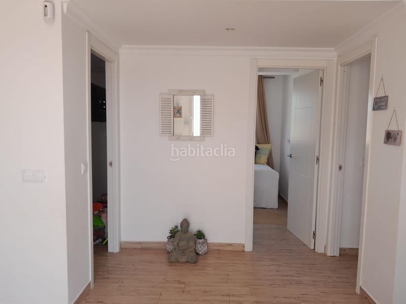 Foto 0bc8a96a-b8d6-44c3-96d3-610921983208. Casa impresionante casa orientada al sur en bello horizonte en Marbella