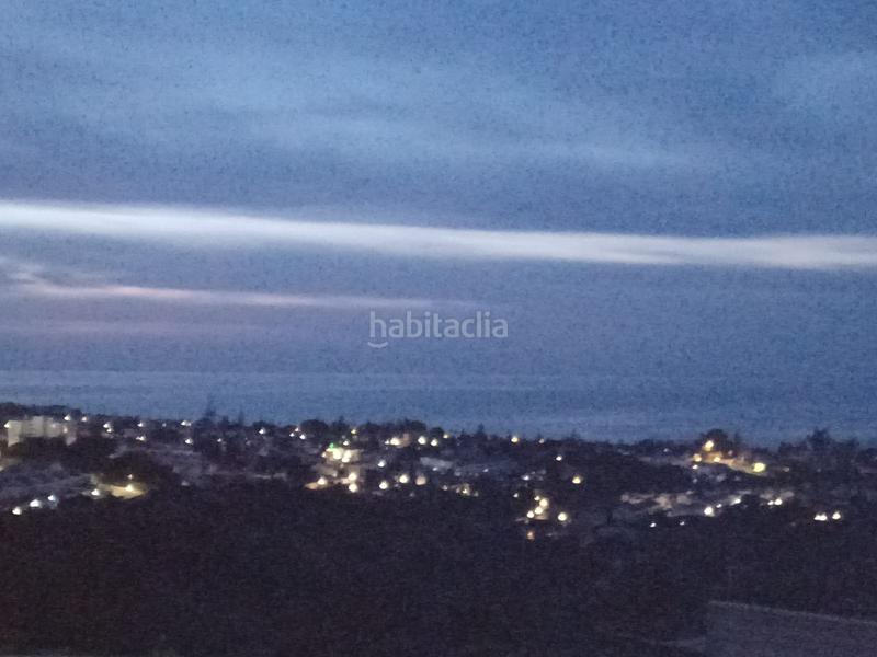 Foto 2b0225b7-0509-4895-808e-222608ecac85. Casa impresionante casa orientada al sur en bello horizonte en Marbella