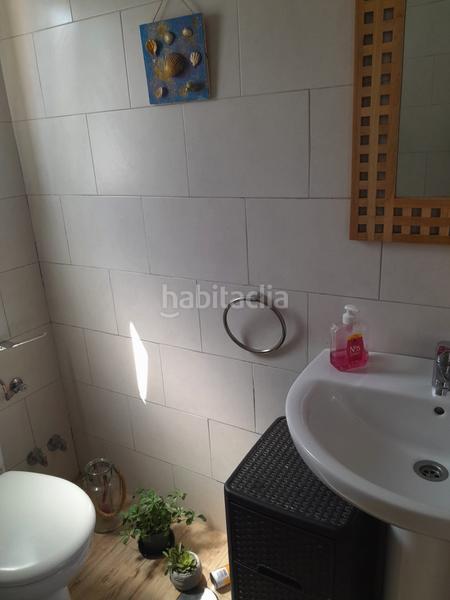 Foto 43f97f99-8bce-4a03-93e0-af9ce309acc2. Casa impresionante casa orientada al sur en bello horizonte en Marbella