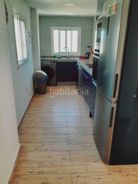 Foto 6b2259b3-a73b-4b53-ab3d-0c0c275b7acd. Casa impresionante casa orientada al sur en bello horizonte en Marbella