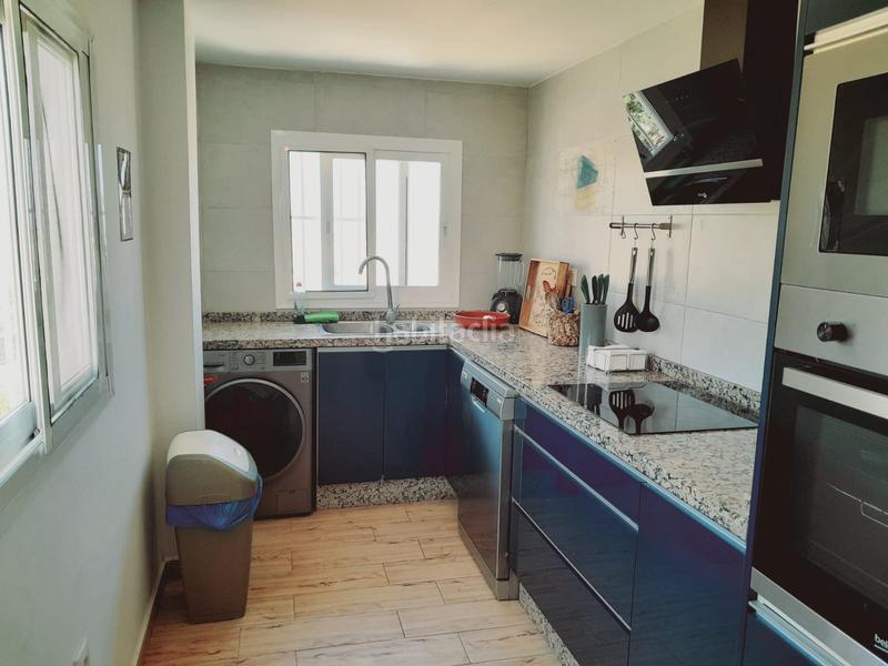 Foto 825e0958-dff3-482b-b92d-9d9dd75b84eb. Casa impresionante casa orientada al sur en bello horizonte en Marbella