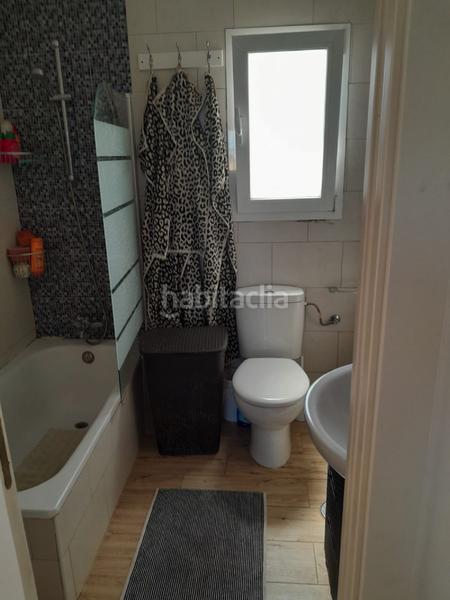 Foto aa1a3fa2-f245-49e1-94b8-fd55991edcd5. Casa impresionante casa orientada al sur en bello horizonte en Marbella