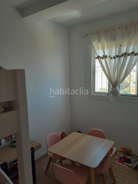 Foto ad144bbd-4796-47a6-8c80-8fa5d81a70a2. Casa impresionante casa orientada al sur en bello horizonte en Marbella