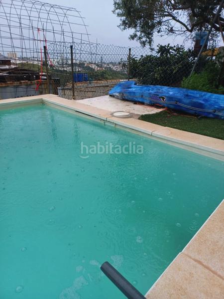 Foto bfc4f3fd-5cfc-45aa-b093-469145c5ca06. Casa impresionante casa orientada al sur en bello horizonte en Marbella