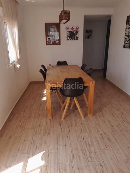 Foto d85a5dac-5ff8-4902-98f1-2dca1bd74e6d. Casa impresionante casa orientada al sur en bello horizonte en Marbella