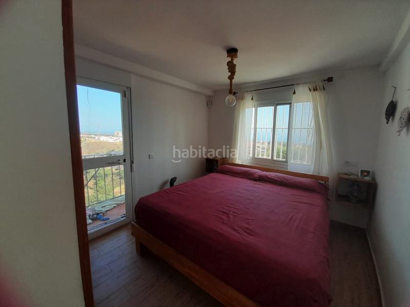 Foto e813e0d8-f05f-46f5-80e2-52cb41b66f5c. Casa impresionante casa orientada al sur en bello horizonte en Marbella