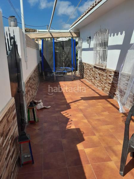 Foto f9be6ef6-3c6d-4e3f-81b7-663227ec8eb7. Casa impresionante casa orientada al sur en bello horizonte en Marbella