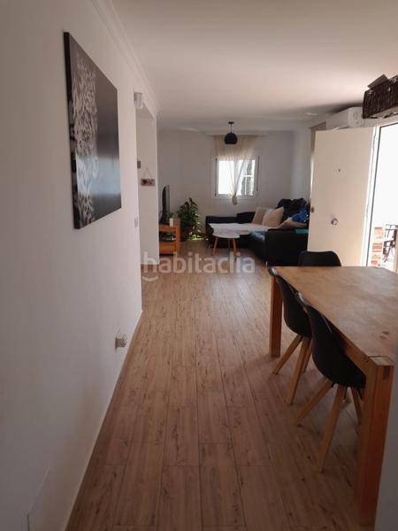 Foto ffd3f085-3ea3-4850-b2ac-18452149e4e2. Casa impresionante casa orientada al sur en bello horizonte en Marbella