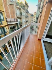 Appartement  Carrer de ríos rosas
