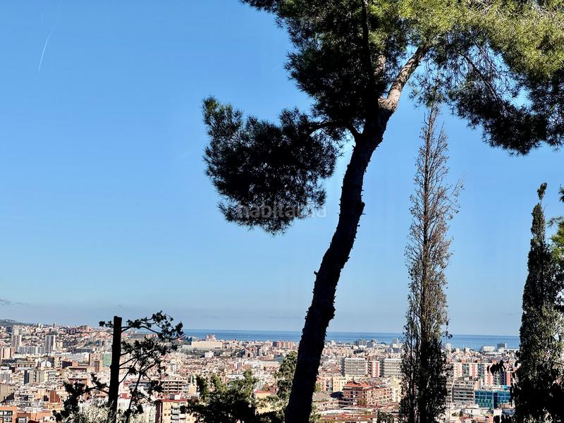 Foto 0a12c228-d6df-426e-82a7-cd7518d543c9. Appartamento con riscaldamento in La Font d´en Fargues Barcelona