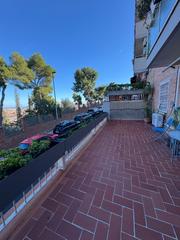 Appartamento  Carrer alt de pedrell