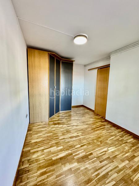 Foto 2c21104f-8cad-4d54-8621-70be9bf96811. Appartamento con riscaldamento in La Font d´en Fargues Barcelona