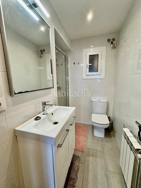 Foto 64f0889b-ed1c-4cb9-97ff-89e6e05d9241. Appartamento con riscaldamento in La Font d´en Fargues Barcelona