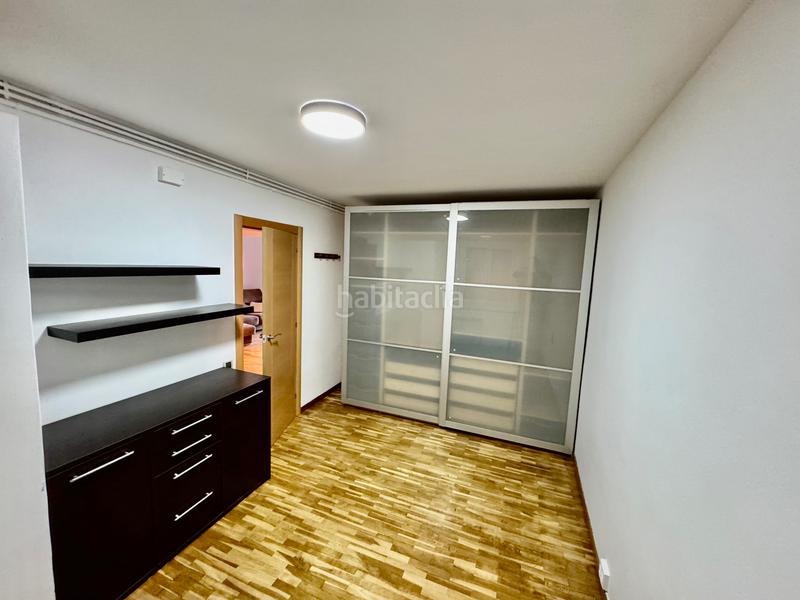 Foto cbfb81c2-bf45-40b2-ae4e-f40d969448c7. Appartamento con riscaldamento in La Font d´en Fargues Barcelona