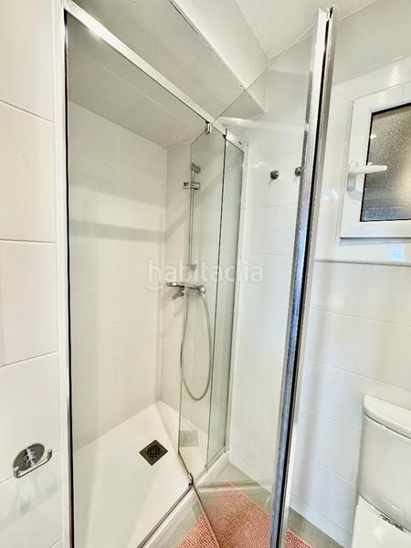 Foto cdaa1e8a-cb8d-467f-825f-187e79128c7c. Appartamento con riscaldamento in La Font d´en Fargues Barcelona