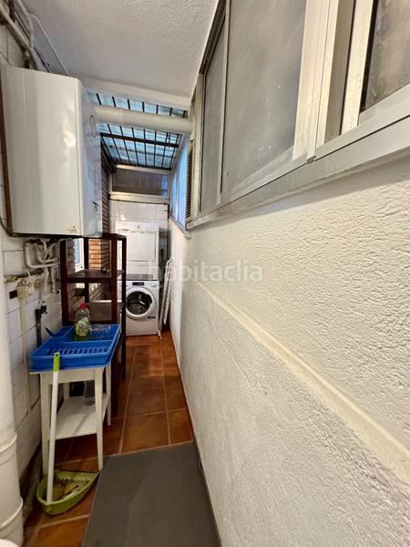 Foto d4d03585-e86f-413a-b74e-f7aa200a509d. Appartamento con riscaldamento in La Font d´en Fargues Barcelona