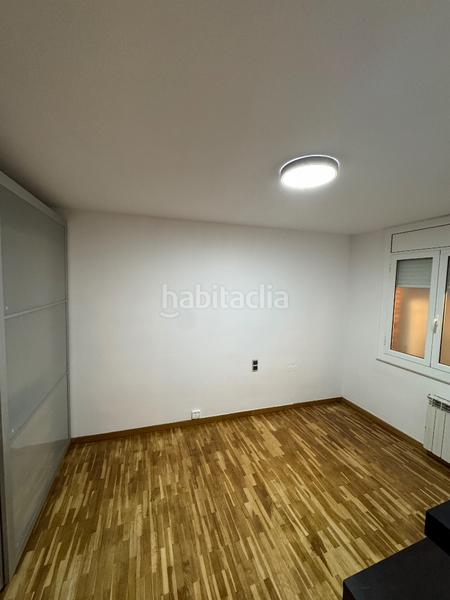 Foto e3076d35-e262-4839-af77-7d6411a281e8. Appartamento con riscaldamento in La Font d´en Fargues Barcelona
