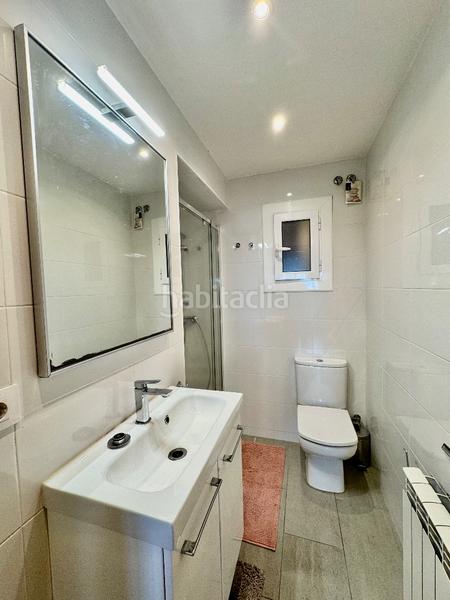 Foto 0f869f4d-b957-4e47-94c7-cbe012a65834. Appartement avec chauffage dans La Font d´en Fargues Barcelona