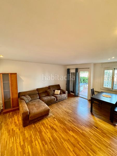 Foto 704288ca-150a-426f-89d4-f185c4b018a6. Appartement avec chauffage dans La Font d´en Fargues Barcelona