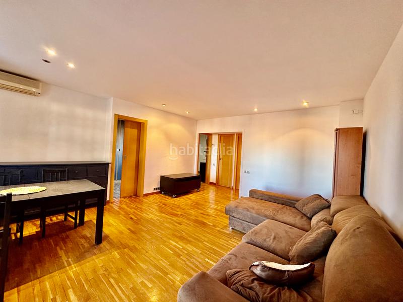 Foto ef8b26cd-4a8f-4495-b754-016e037281e7. Appartement avec chauffage dans La Font d´en Fargues Barcelona