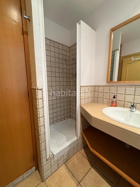 Foto 18020423-9d3d-472b-a889-8dd891f216ad. Lloguer apartament a Gòtic Barcelona