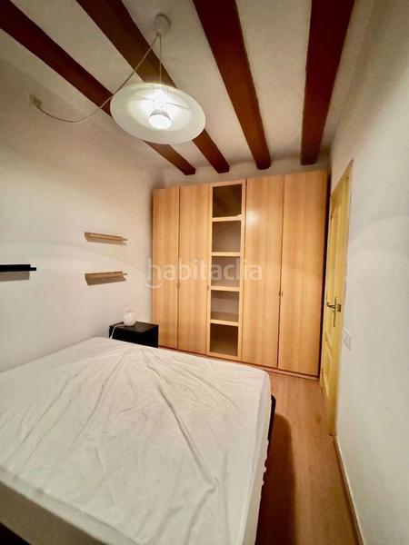 Foto 6cadb7c8-dc48-49bb-94ce-9e2d6b43f031. Lloguer apartament a Gòtic Barcelona