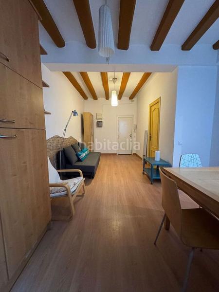 Foto 882ad9a7-c107-4c57-b109-7415b57b41b3. Lloguer apartament a Gòtic Barcelona