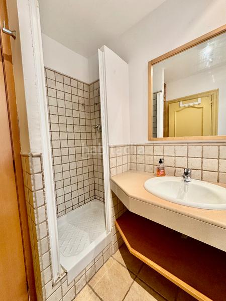 Foto efeb5790-8ed0-4a16-b299-1b516653f4d2. Alquiler apartamento en Gòtic Barcelona