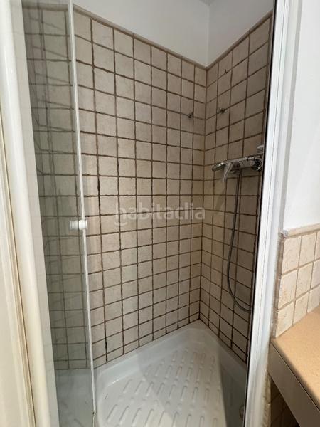Foto d5a60afd-9598-4bb3-808c-f50352420941. Rent apartment in Gòtic Barcelona