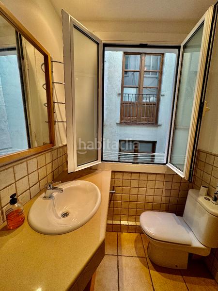 Foto 366bdf72-7662-4957-bffd-c7eef94656ee. Miete appartement in Gòtic Barcelona