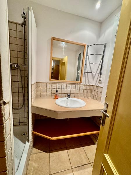 Foto 504e3616-6e4e-4550-a19b-2e402d302c15. Miete appartement in Gòtic Barcelona