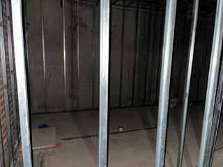 Local Comercial en Colmenarejo. Trastero en venta colmeralejo