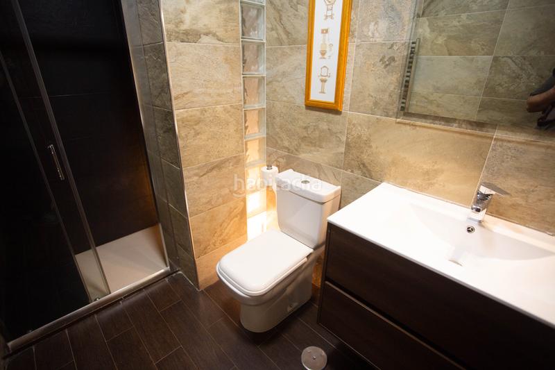 Foto 19d8340a-5d8a-43c5-b5fa-cea191d11228. Casa adossada amb calefacció piscina a La Navata Galapagar