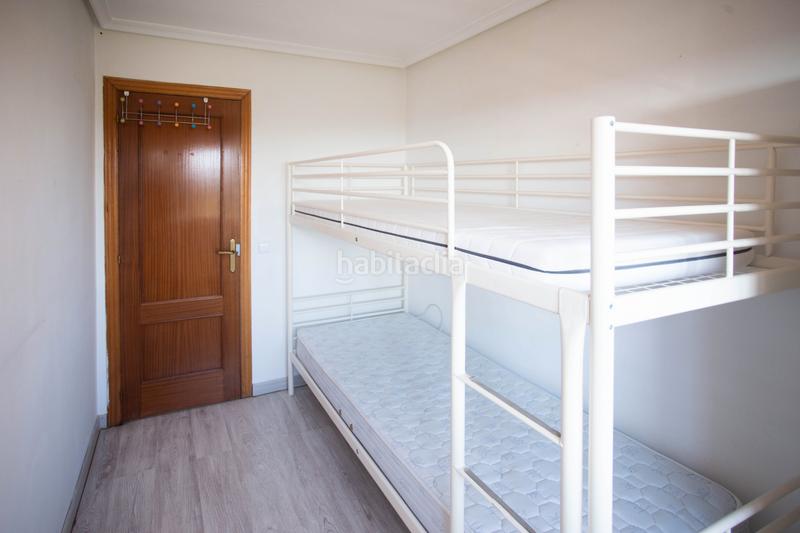 Foto 1fdc3ac4-64c1-4644-86ac-a6a8b4ad77d3. Casa adossada amb calefacció piscina a La Navata Galapagar