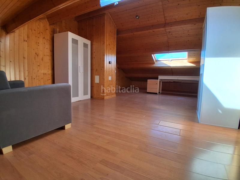 Foto 2a8ee05b-575d-448e-bd4b-784fdf142251. Casa adossada amb calefacció piscina a La Navata Galapagar