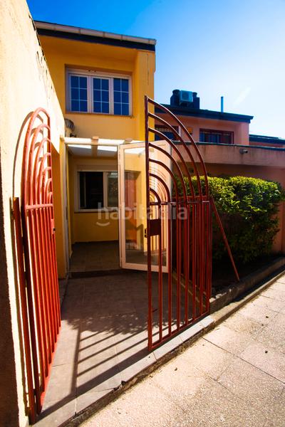 Foto 526271c7-12fd-4710-b381-fb15a72e345e. Casa adossada amb calefacció piscina a La Navata Galapagar