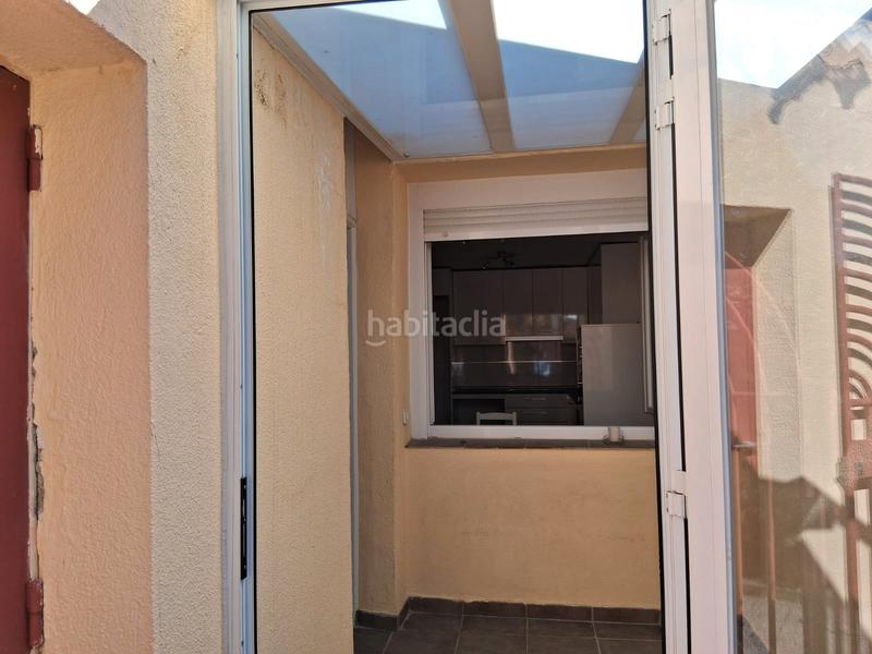 Foto 6ec24d3d-5598-457c-b929-66dde870701c. Casa adossada amb calefacció piscina a La Navata Galapagar