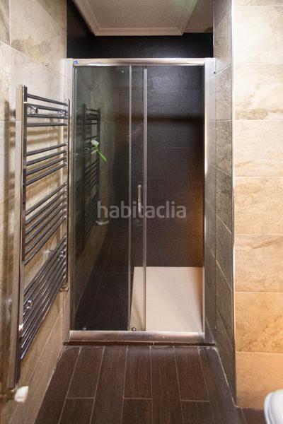 Foto 7fd7c349-5e93-4eea-95c4-77e3e8d883f2. Casa adossada amb calefacció piscina a La Navata Galapagar